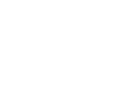 Glaserei Schmitz